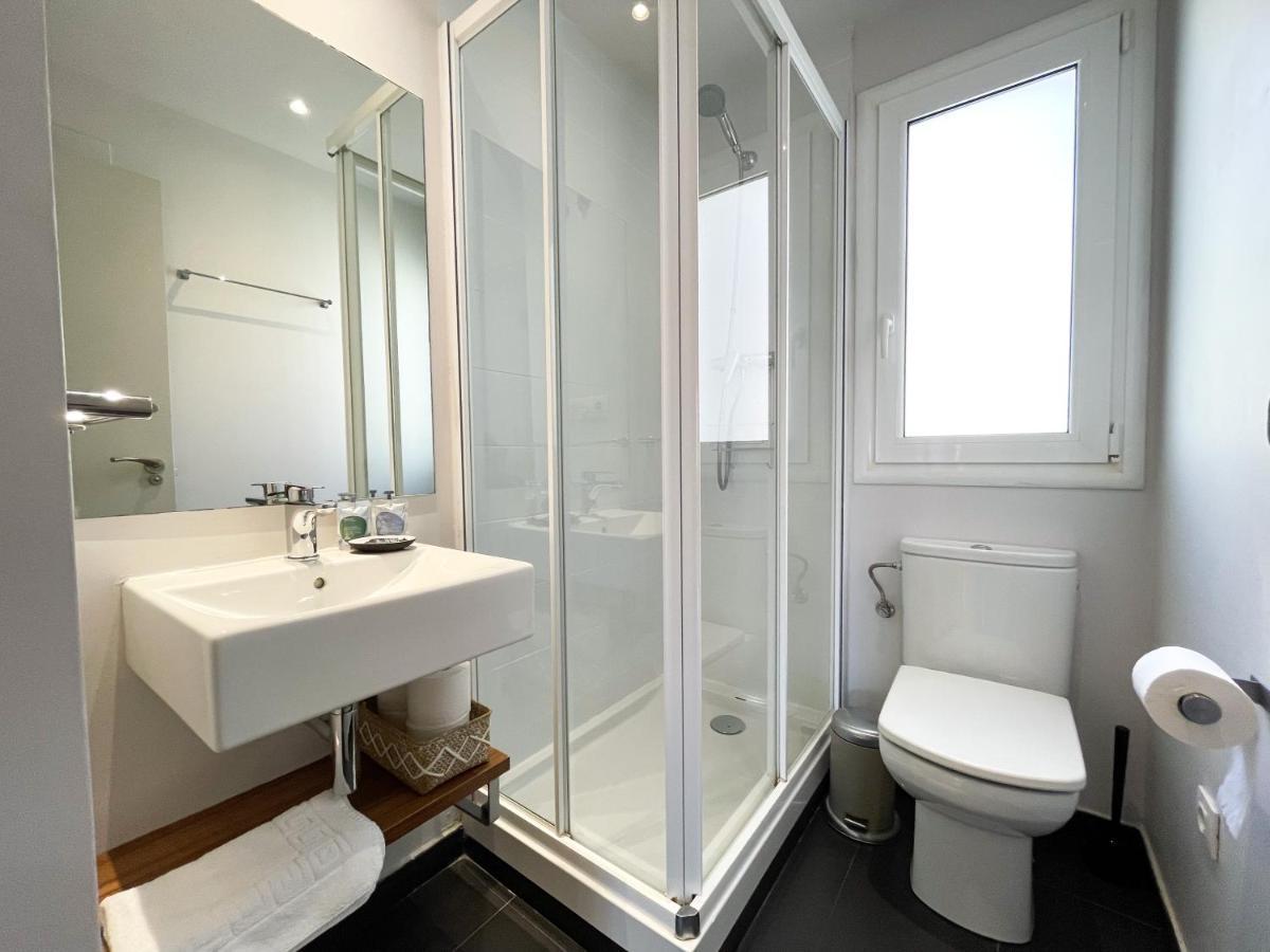 Appartamento Boutique Pare Lainez - Cozy Stylish One Bedroom Flat Near Sagrada Familia *