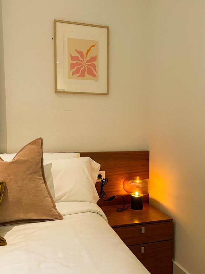 Boutique Pare Lainez - Cozy Stylish One Bedroom Flat Near Sagrada Familia Appartamento *