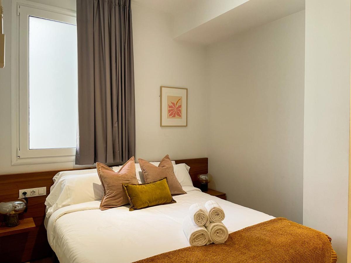 Boutique Pare Lainez - Cozy Stylish One Bedroom Flat Near Sagrada Familia Appartamento Barcellona