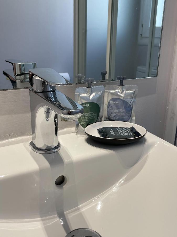 Appartamento Boutique Pare Lainez - Cozy Stylish One Bedroom Flat Near Sagrada Familia