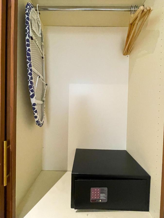 Boutique Pare Lainez - Cozy Stylish One Bedroom Flat Near Sagrada Familia * Barcellona