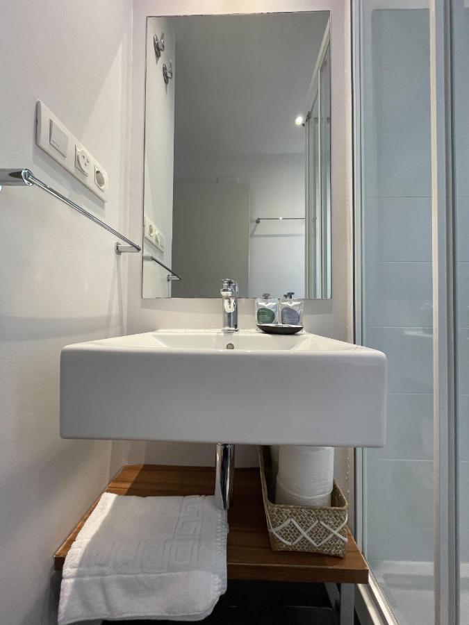 Appartamento Boutique Pare Lainez - Cozy Stylish One Bedroom Flat Near Sagrada Familia *